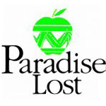 Paradise Lost