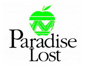 Paradise Lost